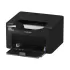 Canon imageCLASS LBP121dn Single Function Mono Laser Printer